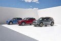 MINIのコンパクトSUV「カントリーマン」に新グレード！ ガソリン／ディーゼル／BEVが出揃う