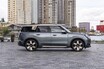MINIのコンパクトSUV「カントリーマン」に新グレード！ ガソリン／ディーゼル／BEVが出揃う
