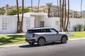 MINIのコンパクトSUV「カントリーマン」に新グレード！ ガソリン／ディーゼル／BEVが出揃う