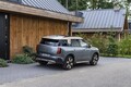 MINIのコンパクトSUV「カントリーマン」に新グレード！ ガソリン／ディーゼル／BEVが出揃う