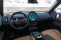 MINIのコンパクトSUV「カントリーマン」に新グレード！ ガソリン／ディーゼル／BEVが出揃う
