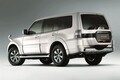 伝説の「パジェロ」が「ランクル」のライバルとして今年後半にも復活！ が大げさではない理由