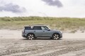 MINIのコンパクトSUV「カントリーマン」に新グレード！ ガソリン／ディーゼル／BEVが出揃う