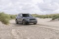 MINIのコンパクトSUV「カントリーマン」に新グレード！ ガソリン／ディーゼル／BEVが出揃う