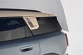 MINIのコンパクトSUV「カントリーマン」に新グレード！ ガソリン／ディーゼル／BEVが出揃う
