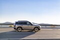 MINIのコンパクトSUV「カントリーマン」に新グレード！ ガソリン／ディーゼル／BEVが出揃う