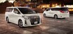 6月発売と噂の新型アルファード。一部で受注開始も…発表後の注文じゃ遅すぎる!?