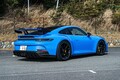 【憧れの試乗！】ポルシェ「911」はやっぱり世界のクルマ好きを狂わせる“魔車”だった