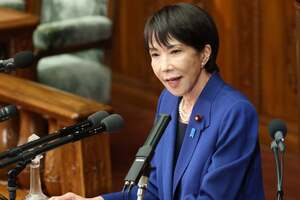 自動車ユーザーの「重税苦」に終止符？ 高市政権の減税＆公約は、本当に政局・財源の壁を越えられるのか