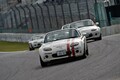 【モータースポーツ】ロードスター・パーティレースIII　2019年度暫定カレンダー発表！