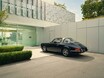 誕生50年目を記念するスペシャルモデル！　911エディション50Yポルシェデザインの予約受注を開始