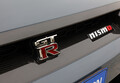 【魅力あるクルマ】世界のスーパースポーツと比類する日産GT-Rの圧倒的な存在感