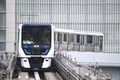 「ゆりかもめ」車両基地が公開へ 開業30年を記念して多数のイベント開催