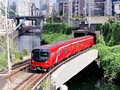 東京の地下鉄「一番の“推し路線”」はどれ？ 「都心の裏通り的路線」「車体がかわいい」を押しのけた1位 けど“アンチ”も多い!?