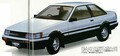 「ハチロク神話のスタート地点」AE86登場時、OPTIONは4A-Gターボチューンの興隆を予想していた！？【Play Back The OPTION】