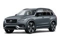 ボルボ XC90がデビュー以来、初となる一部改良で内外装に新デザインを採用