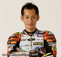 【KTM】RC 390で全日本ロードレース選手権 JP250クラスへ参戦するライダーをサニーモトプランニングがサポート