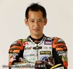 【KTM】RC 390で全日本ロードレース選手権 JP250クラスへ参戦するライダーをサニーモトプランニングがサポート