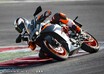 【KTM】RC 390で全日本ロードレース選手権 JP250クラスへ参戦するライダーをサニーモトプランニングがサポート