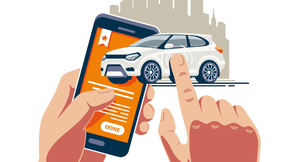 テスラが先陣を切ったクルマのオンライン販売、いまどうなっているの？