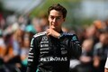 【独占】アストンマーティンF1、メルセデスからラッセル引き抜きに興味か。2026年以降のホンダ共闘チームを率いるエースに？