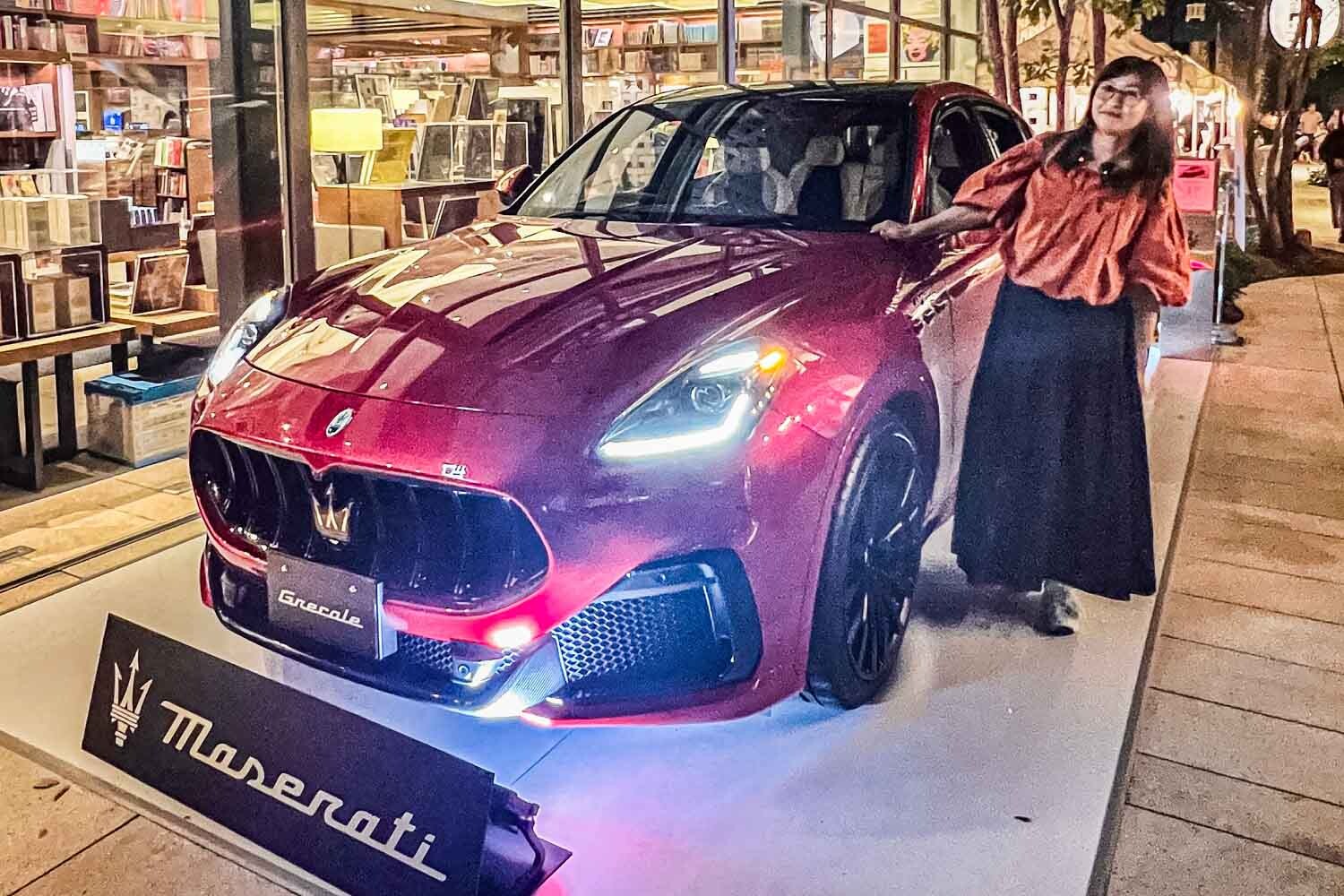 「お昼寝は諦めたわ！」WEC富士でアルピーヌが初優勝！なんちゃってセレブを夢中にさせた6時間の激闘