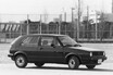 80年代バブル期「輸入車」は「外車」だった！ マセラティ「ビターボ」を手に入れたことが大きな転換となった…【ぼくたちのバブル考現学：第一話】