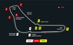 超高速のF1イタリアGPが金曜日に開幕、フェルスタッペンのハットトリックなるか【F1第14戦】