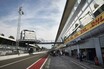 超高速のF1イタリアGPが金曜日に開幕、フェルスタッペンのハットトリックなるか【F1第14戦】