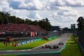 超高速のF1イタリアGPが金曜日に開幕、フェルスタッペンのハットトリックなるか【F1第14戦】