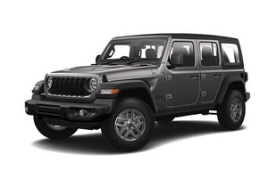 若者も注目するアメ車の“異世界”。「ジープ ラングラー」大幅値下げ戦略と日本で人気上昇の背景