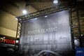 大人のクルマ好きを唸らせる名車186台を展示「オートモビルカウンシル2025」
