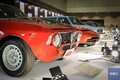 大人のクルマ好きを唸らせる名車186台を展示「オートモビルカウンシル2025」