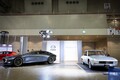 大人のクルマ好きを唸らせる名車186台を展示「オートモビルカウンシル2025」