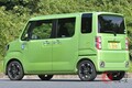 日産「マーチ」「シーマ」も… 歴史あるモデルが終了！ ホンダは4車種終売!? 2022年に生産終了したクルマとは？