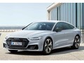 アウディA7スポーツバック／RS7スポーツバック【1分で読める輸入車解説／2023年版】