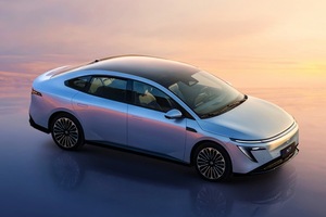 【今週の注目記事】日産の少し明るい話題／ロードスターのUK高評価／「ワイスピ」きっかけの熱いJDM