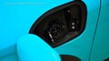 日産 新型「リーフ」初披露の“Xデー”が判明！EV性能のスゴさもチラ見せ【動画あり】