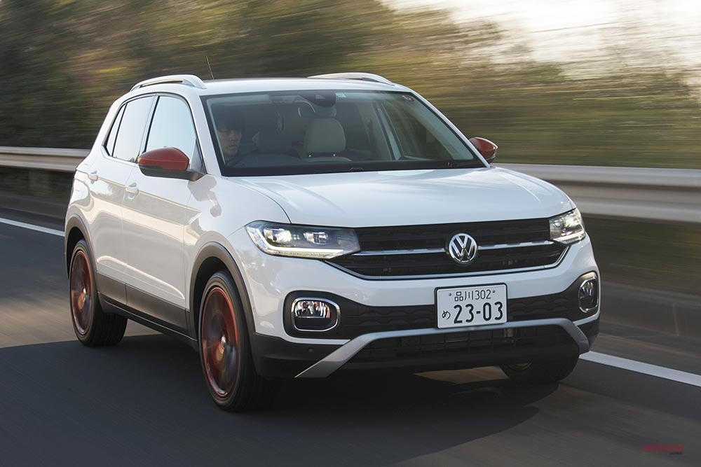 2月の過去最高 フェラーリ ランボルギーニ日本販売 記録を更新 新たな外国車メーカーも登場 Autocar Japan 自動車 情報サイト 新車 中古車 Carview
