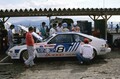 【グループAの名車 07】セリカXX（MA61）がスープラとして1985インターTECに参戦。トヨタファンを沸かす！