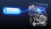燃料電池に勝てる夢の内燃機関!? トヨタの水素エンジンが秘める『可能性』と現在地