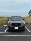 【一括査定のリアル】さよなら、愛しのフォレスター！走行6.9万kmでも高値で手放せた売却方法