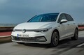 【緊急通報システムに影響】VW 8代目ゴルフ　ソフトウェアの不具合により納車を停止