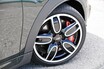 MINI ジョン・クーパー・ワークス、箱根でみせた最強モデルの走り