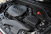MINI ジョン・クーパー・ワークス、箱根でみせた最強モデルの走り