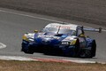 KeePer CERUMOがポールポジション獲得！　GT300はDstation最速｜スーパーGT第2戦富士：公式予選タイム結果