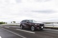 価格、デザイン、走り、乗り心地…「CX-60」オーナーが「CX-80」に乗って嫉妬したワケ