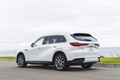 価格、デザイン、走り、乗り心地…「CX-60」オーナーが「CX-80」に乗って嫉妬したワケ