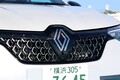 期待せず乗ったらよくできたフランス車だった…ルノー「アルカナ」改良版試乗　乗り心地＆ハンドリング好印象