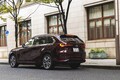 価格、デザイン、走り、乗り心地…「CX-60」オーナーが「CX-80」に乗って嫉妬したワケ